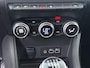 Renault Captur techno mild hybrid 140 | Adapt. Cruise | Stoel-, Stuur- & Voorruitverw. | Groot Navi |