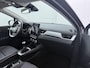 Renault Captur techno mild hybrid 140 | Adapt. Cruise | Stoel-, Stuur- & Voorruitverw. | Groot Navi |