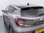 Renault Captur techno mild hybrid 140 | Adapt. Cruise | Stoel-, Stuur- & Voorruitverw. | Groot Navi |