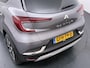 Renault Captur techno mild hybrid 140 | Adapt. Cruise | Stoel-, Stuur- & Voorruitverw. | Groot Navi |