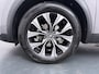 Renault Captur techno mild hybrid 140 | Adapt. Cruise | Stoel-, Stuur- & Voorruitverw. | Groot Navi |