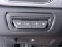 Renault Captur techno mild hybrid 140 | Adapt. Cruise | Stoel-, Stuur- & Voorruitverw. | Groot Navi |