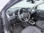 Renault Captur techno mild hybrid 140 | Adapt. Cruise | Stoel-, Stuur- & Voorruitverw. | Groot Navi |