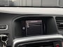 Volvo V60 2.0 T4 R-Design Camera Schuifdak Trekhaak