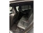 Volvo V60 2.0 T4 R-Design Camera Schuifdak Trekhaak