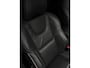 Volvo V60 2.0 T4 R-Design Camera Schuifdak Trekhaak