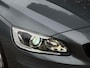 Volvo V60 2.0 T4 R-Design Camera Schuifdak Trekhaak
