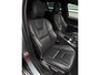 Volvo V60 2.0 T4 R-Design Camera Schuifdak Trekhaak