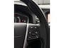 Volvo V60 2.0 T4 R-Design Camera Schuifdak Trekhaak