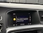 Volvo V60 2.0 T4 R-Design Camera Schuifdak Trekhaak