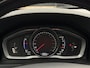 Volvo V60 2.0 T4 R-Design Camera Schuifdak Trekhaak