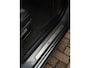 Volvo V60 2.0 T4 R-Design Camera Schuifdak Trekhaak