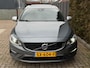 Volvo V60 2.0 T4 R-Design Camera Schuifdak Trekhaak
