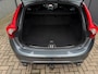 Volvo V60 2.0 T4 R-Design Camera Schuifdak Trekhaak