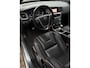 Volvo V60 2.0 T4 R-Design Camera Schuifdak Trekhaak