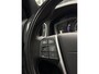 Volvo V60 2.0 T4 R-Design Camera Schuifdak Trekhaak