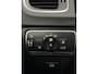 Volvo V60 2.0 T4 R-Design Camera Schuifdak Trekhaak