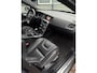 Volvo V60 2.0 T4 R-Design Camera Schuifdak Trekhaak