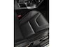 Volvo V60 2.0 T4 R-Design Camera Schuifdak Trekhaak