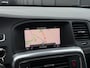 Volvo V60 2.0 T4 R-Design Camera Schuifdak Trekhaak
