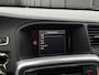 Volvo V60 2.0 T4 R-Design Camera Schuifdak Trekhaak