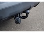 SEAT Arona 1.0 TSI Style Business Intense DSG Automaat 116PK Trekhaak Navigatie Camera Clima Adaptive Cruise Full LED Keyless Carplay Android