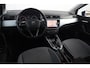 SEAT Arona 1.0 TSI Style Business Intense DSG Automaat 116PK Trekhaak Navigatie Camera Clima Adaptive Cruise Full LED Keyless Carplay Android