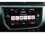 SEAT Arona 1.0 TSI Style Business Intense DSG Automaat 116PK Trekhaak Navigatie Camera Clima Adaptive Cruise Full LED Keyless Carplay Android
