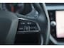 SEAT Arona 1.0 TSI Style Business Intense DSG Automaat 116PK Trekhaak Navigatie Camera Clima Adaptive Cruise Full LED Keyless Carplay Android