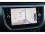 SEAT Arona 1.0 TSI Style Business Intense DSG Automaat 116PK Trekhaak Navigatie Camera Clima Adaptive Cruise Full LED Keyless Carplay Android