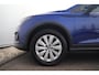 SEAT Arona 1.0 TSI Style Business Intense DSG Automaat 116PK Trekhaak Navigatie Camera Clima Adaptive Cruise Full LED Keyless Carplay Android