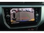 SEAT Arona 1.0 TSI Style Business Intense DSG Automaat 116PK Trekhaak Navigatie Camera Clima Adaptive Cruise Full LED Keyless Carplay Android