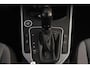 SEAT Arona 1.0 TSI Style Business Intense DSG Automaat 116PK Trekhaak Navigatie Camera Clima Adaptive Cruise Full LED Keyless Carplay Android