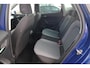 SEAT Arona 1.0 TSI Style Business Intense DSG Automaat 116PK Trekhaak Navigatie Camera Clima Adaptive Cruise Full LED Keyless Carplay Android