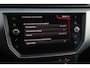 SEAT Arona 1.0 TSI Style Business Intense DSG Automaat 116PK Trekhaak Navigatie Camera Clima Adaptive Cruise Full LED Keyless Carplay Android
