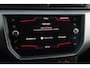 SEAT Arona 1.0 TSI Style Business Intense DSG Automaat 116PK Trekhaak Navigatie Camera Clima Adaptive Cruise Full LED Keyless Carplay Android