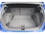 SEAT Arona 1.0 TSI Style Business Intense DSG Automaat 116PK Trekhaak Navigatie Camera Clima Adaptive Cruise Full LED Keyless Carplay Android