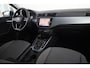 SEAT Arona 1.0 TSI Style Business Intense DSG Automaat 116PK Trekhaak Navigatie Camera Clima Adaptive Cruise Full LED Keyless Carplay Android