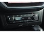 SEAT Arona 1.0 TSI Style Business Intense DSG Automaat 116PK Trekhaak Navigatie Camera Clima Adaptive Cruise Full LED Keyless Carplay Android