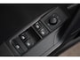 SEAT Arona 1.0 TSI Style Business Intense DSG Automaat 116PK Trekhaak Navigatie Camera Clima Adaptive Cruise Full LED Keyless Carplay Android