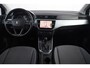 SEAT Arona 1.0 TSI Style Business Intense DSG Automaat 116PK Trekhaak Navigatie Camera Clima Adaptive Cruise Full LED Keyless Carplay Android