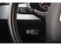 SEAT Arona 1.0 TSI Style Business Intense DSG Automaat 116PK Trekhaak Navigatie Camera Clima Adaptive Cruise Full LED Keyless Carplay Android