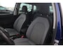 SEAT Arona 1.0 TSI Style Business Intense DSG Automaat 116PK Trekhaak Navigatie Camera Clima Adaptive Cruise Full LED Keyless Carplay Android