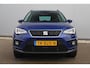 SEAT Arona 1.0 TSI Style Business Intense DSG Automaat 116PK Trekhaak Navigatie Camera Clima Adaptive Cruise Full LED Keyless Carplay Android