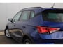 SEAT Arona 1.0 TSI Style Business Intense DSG Automaat 116PK Trekhaak Navigatie Camera Clima Adaptive Cruise Full LED Keyless Carplay Android