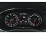 SEAT Arona 1.0 TSI Style Business Intense DSG Automaat 116PK Trekhaak Navigatie Camera Clima Adaptive Cruise Full LED Keyless Carplay Android
