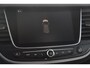 Opel Crossland X 1.2 Online Edition Navigatie Airco Cruise PDC Bluetooth Carplay Android Lane Assist 16 inch LMV