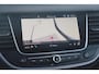 Opel Crossland X 1.2 Online Edition Navigatie Airco Cruise PDC Bluetooth Carplay Android Lane Assist 16 inch LMV