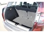 Opel Crossland X 1.2 Online Edition Navigatie Airco Cruise PDC Bluetooth Carplay Android Lane Assist 16 inch LMV