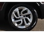 Opel Crossland X 1.2 Online Edition Navigatie Airco Cruise PDC Bluetooth Carplay Android Lane Assist 16 inch LMV
